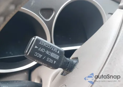 2001 Lexus Gs 300 z USA, uszkodzony, nr VIN JT8BD69S710125582